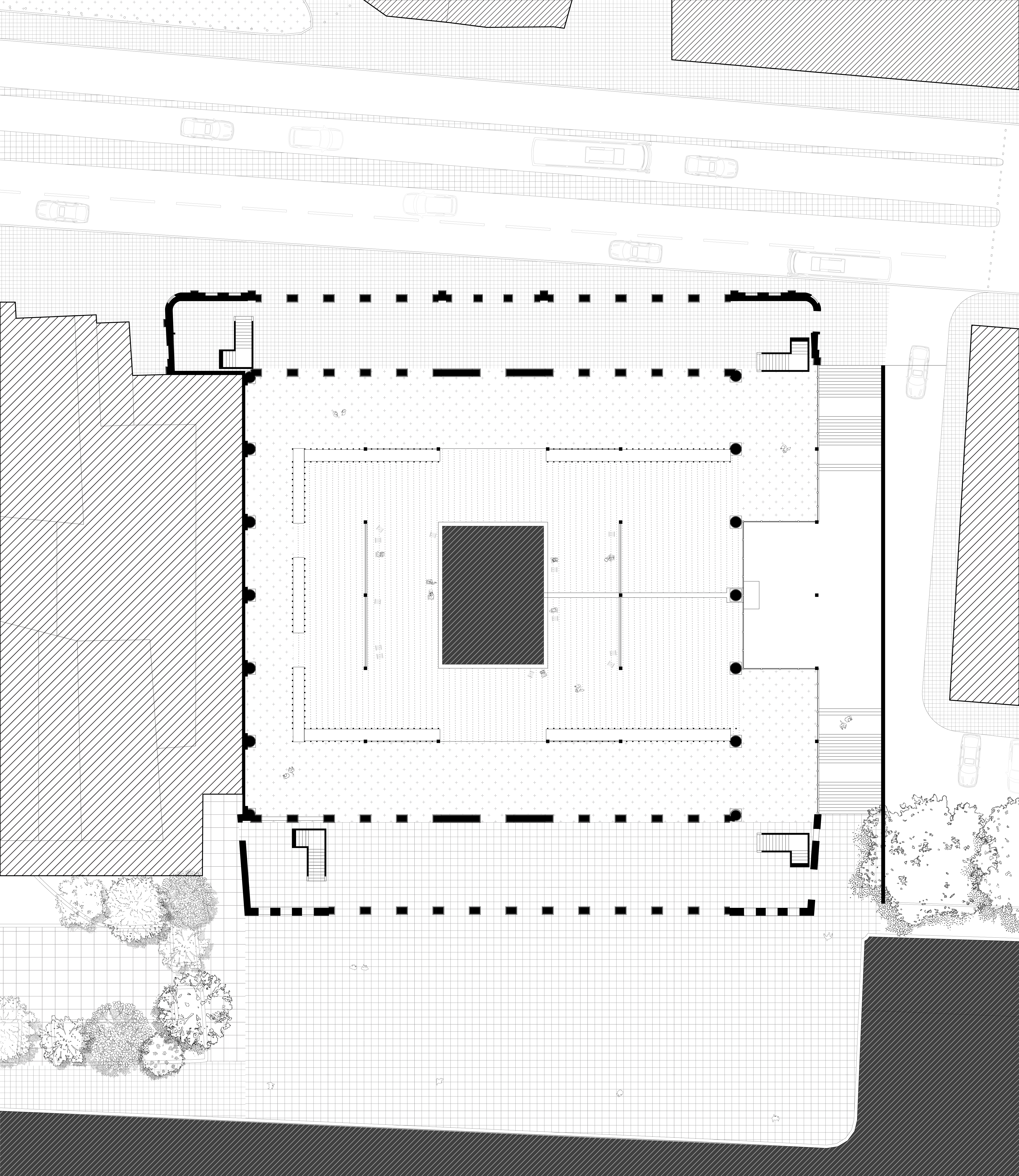 new-plan-close-01.jpg