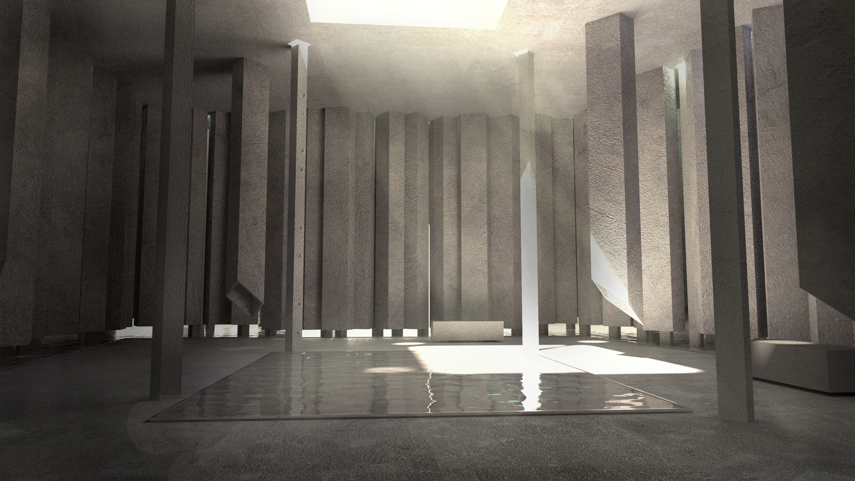 207-p2-render5.png