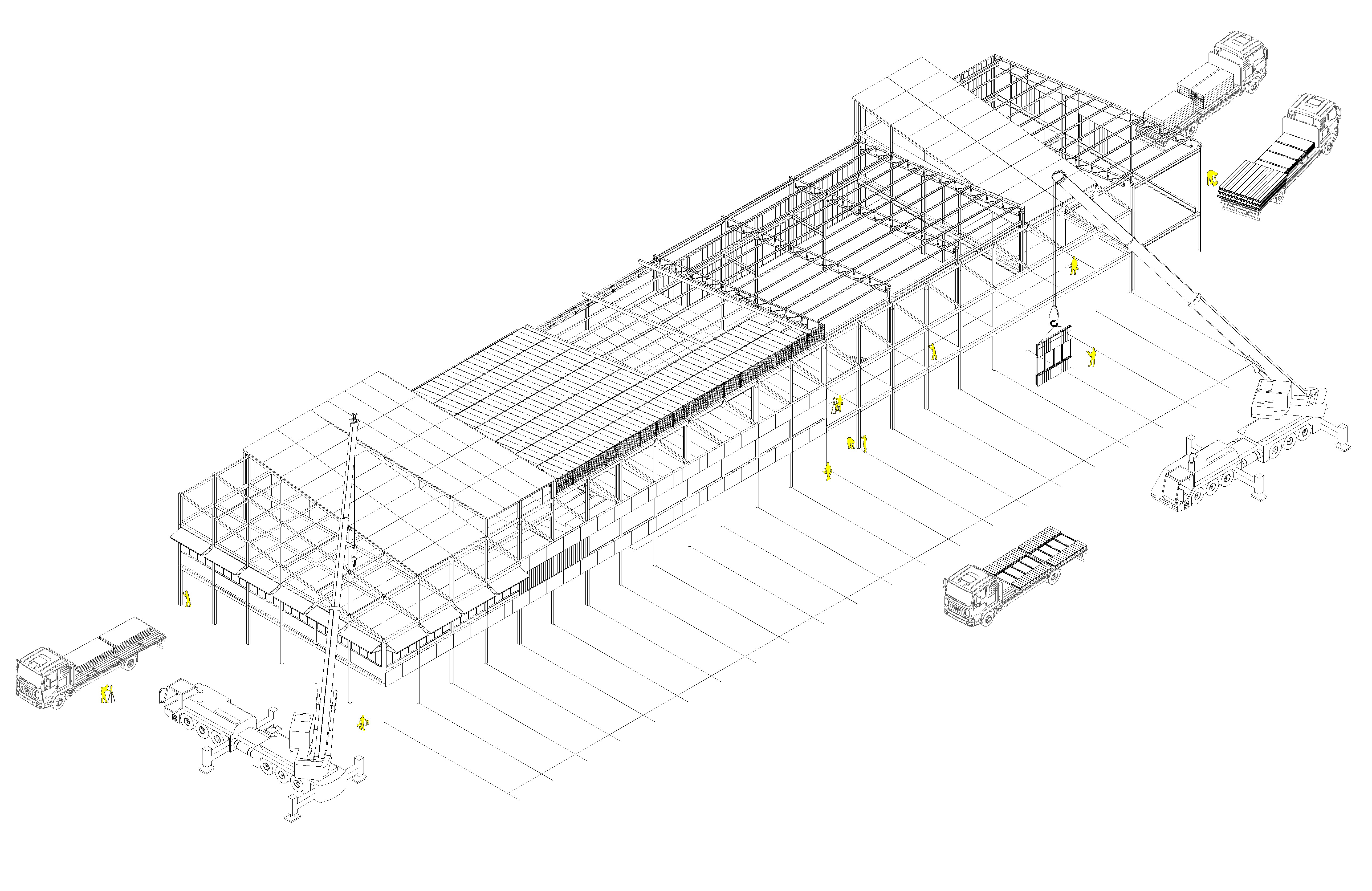 construction-axon-01.jpg