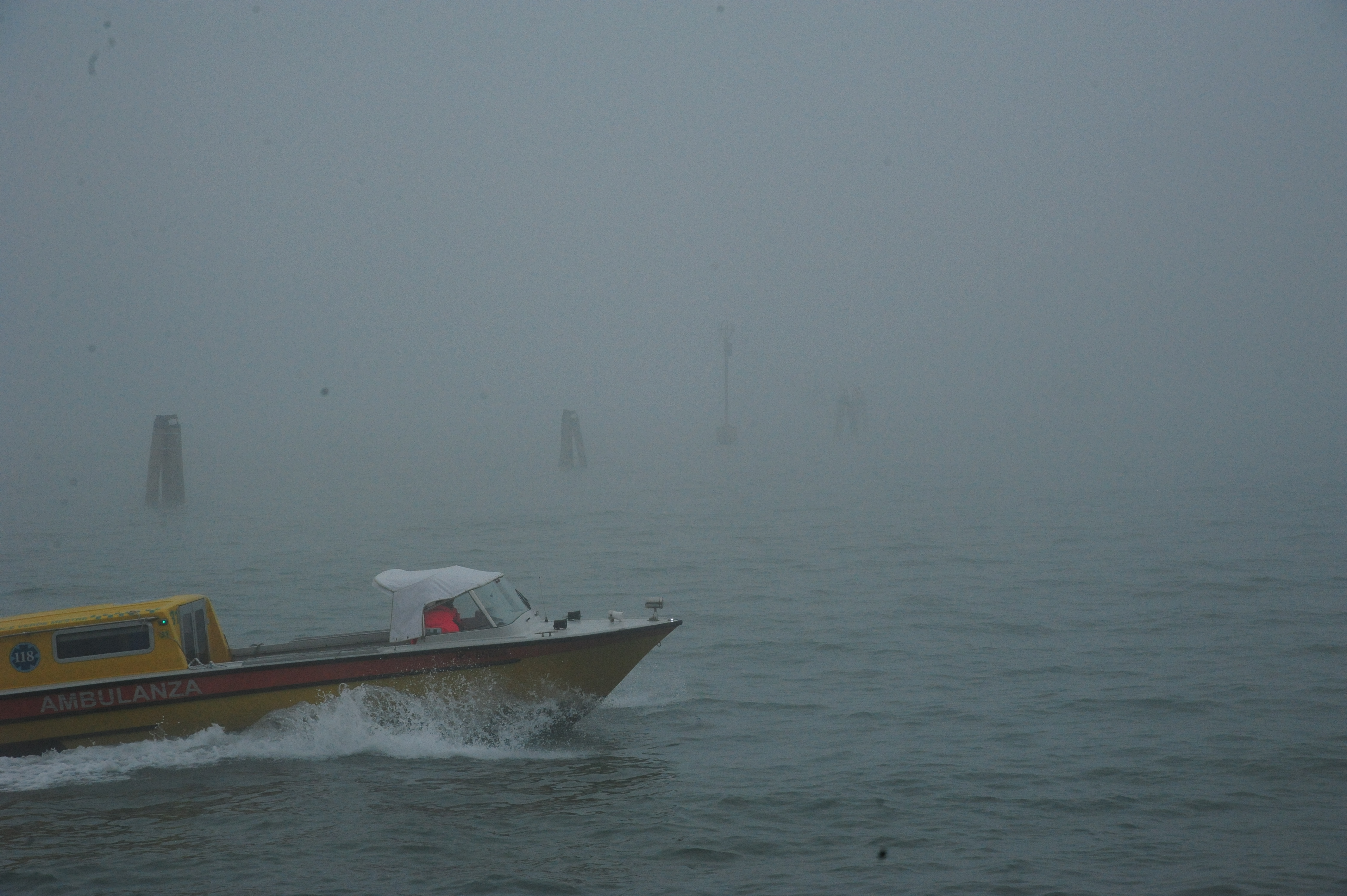 DSC_0268.JPG