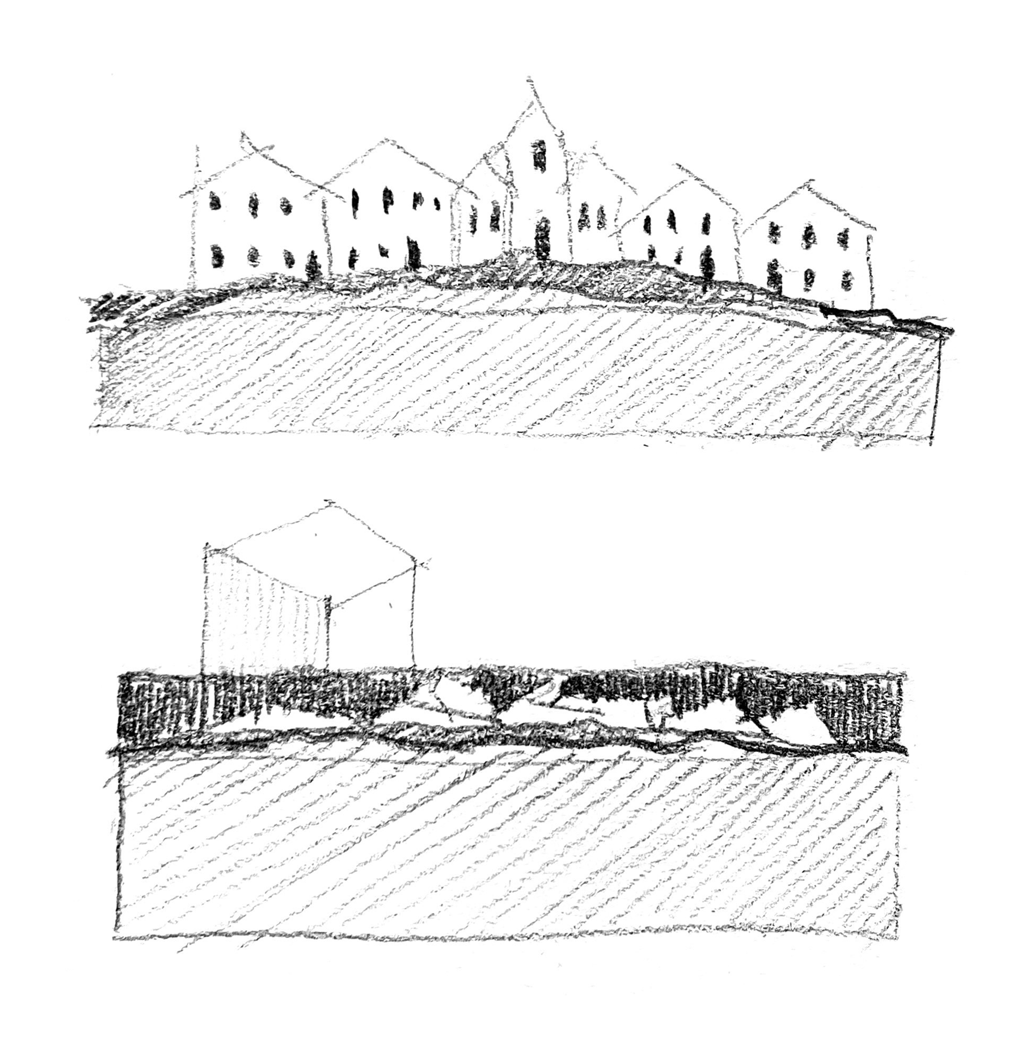 Image_20250715105451-ps-2.png