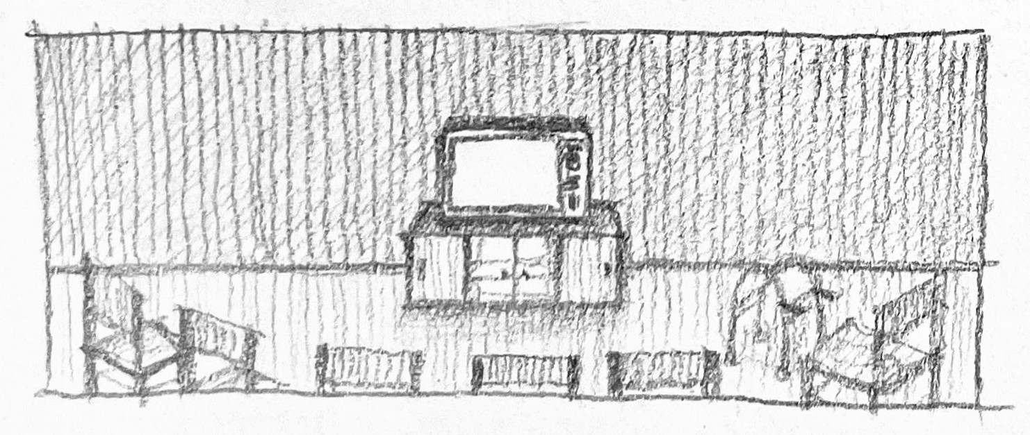 senior-home-sketch-3.jpg