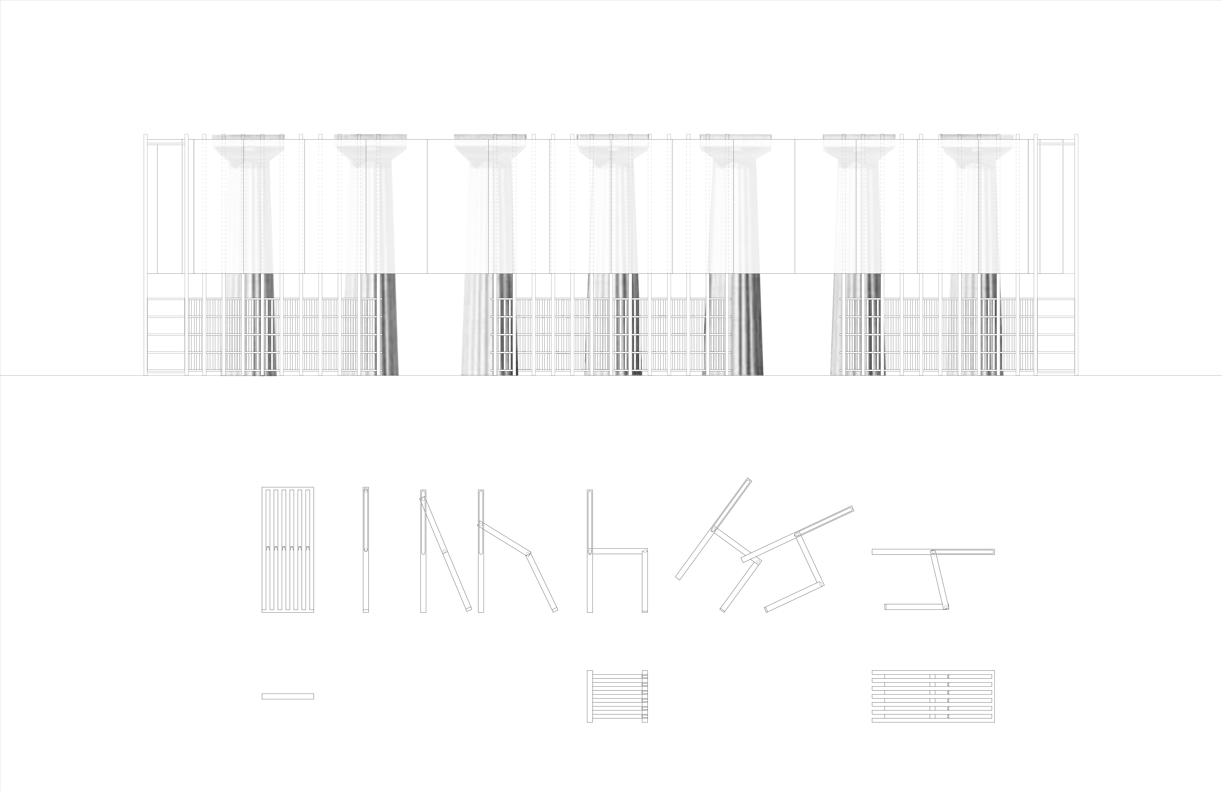Chair-diagram-full.jpg
