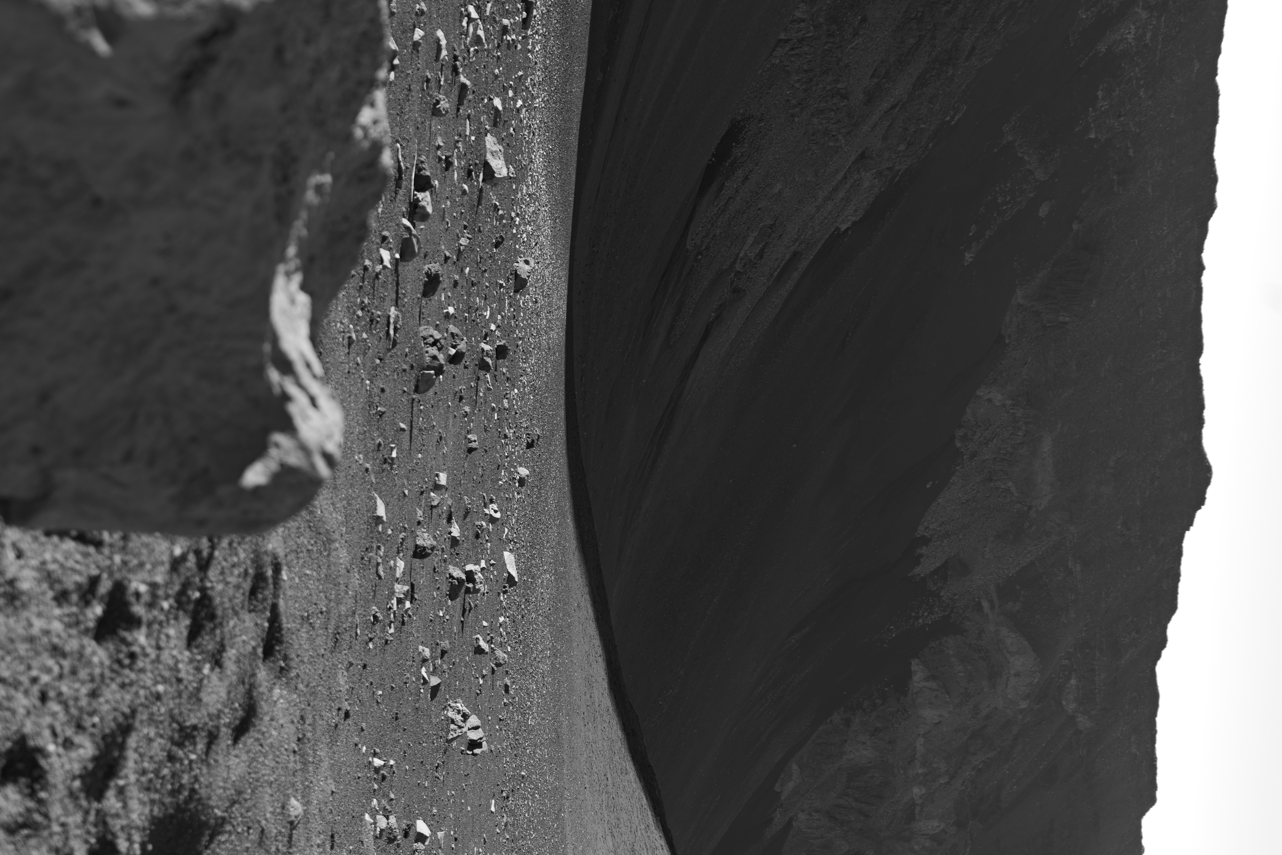 P1128671.JPG
