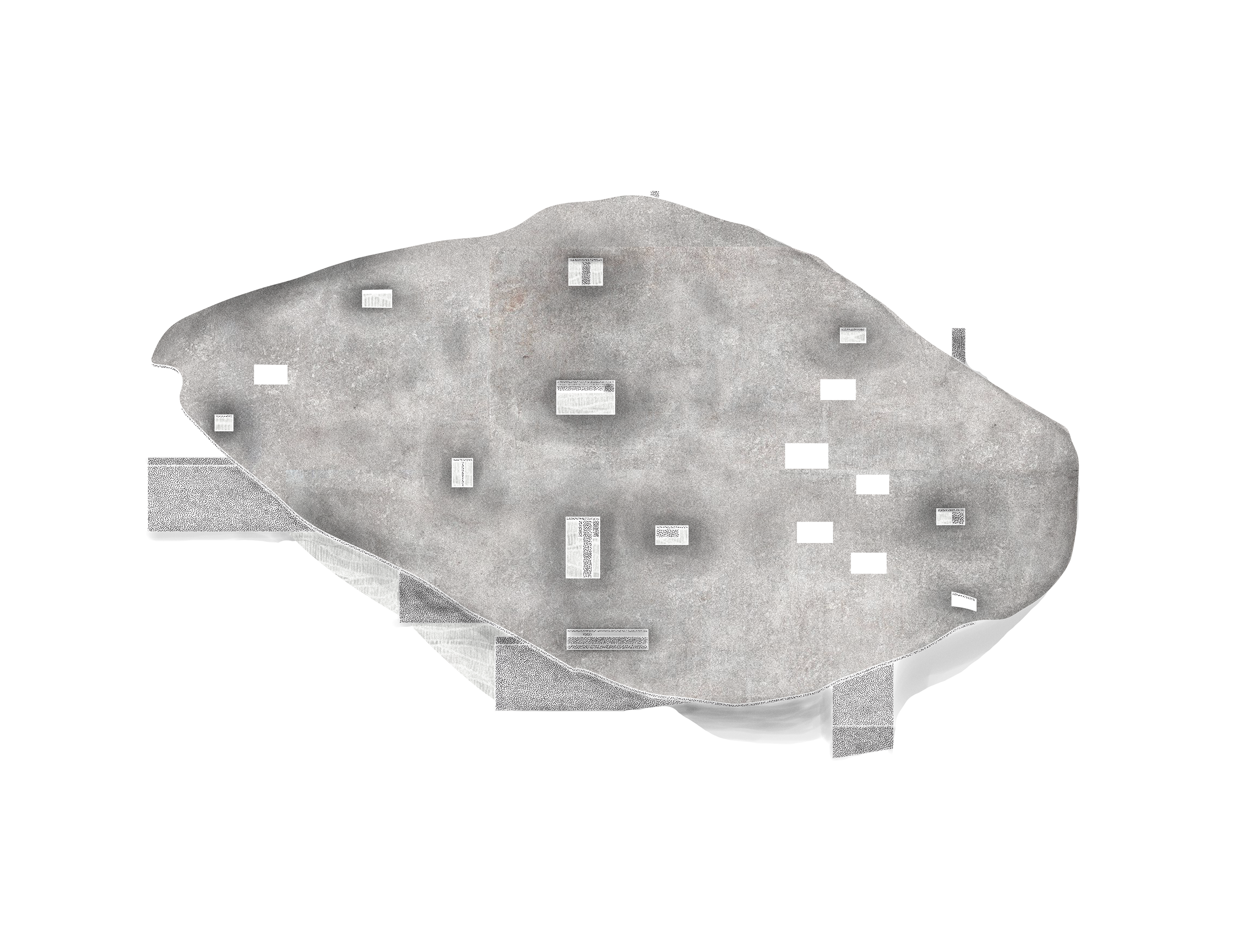iso-building.png